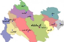 	کرمانشاه از اجرای آزمایشی طرح رونق اقتصادی دولت هم محروم ماند/ پیشتازی استانهای مجاور با مدیران بومی 