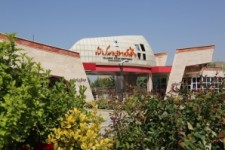 	دانشگاه آزاد کرمانشاه رتبه 644 جهانی و دهم دانشگاه‌های آزاد کشور شد 