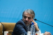 	واکاوی دل نکندن نوبخت از استان کرمانشاه/ استانی که سهمیه حزب اعتدال و توسعه شد 