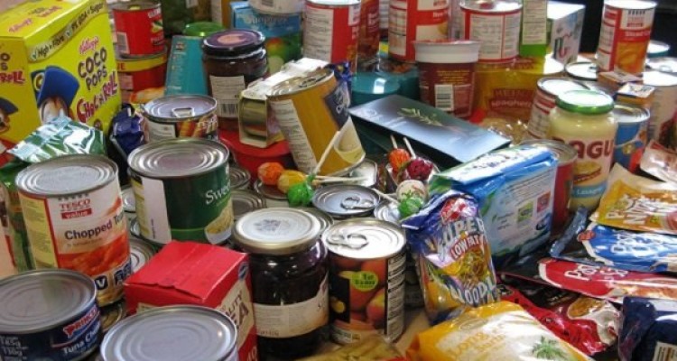 اسامی شرکت ها و فرآورده های غذایی غیرمجاز اعلام شد