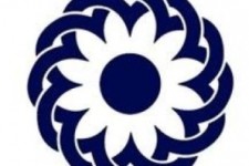 	مدیر کل جدید بهزیستی استان کرمانشاه معرفی شد 