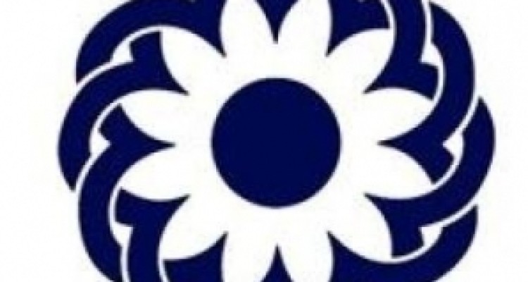 	مدیر کل جدید بهزیستی استان کرمانشاه معرفی شد 