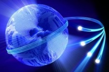 	نوسازی شبکه تلفن همراه در کرمانشاه/ نقاط کم پوشش شناسایی می شود 