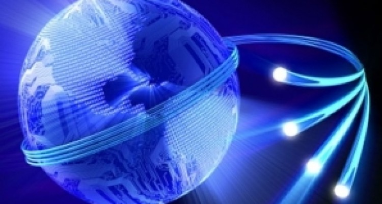 	نوسازی شبکه تلفن همراه در کرمانشاه/ نقاط کم پوشش شناسایی می شود 