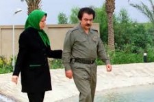 	نفس آخر تروریستهایی که ورژن قدیمی تکفیر بودند / از داعشی خوانده شدن توسط اعضای دیرین تا شمارش معکوس برای اخراج از عراق+ فیلم 