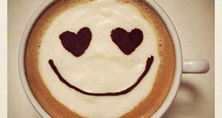  نکاتی ساده و مهم برای بهتر شدن طعم قهوه 