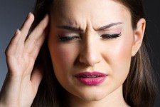  مسکنی از جنس غذا برای سردردهای میگرنی 