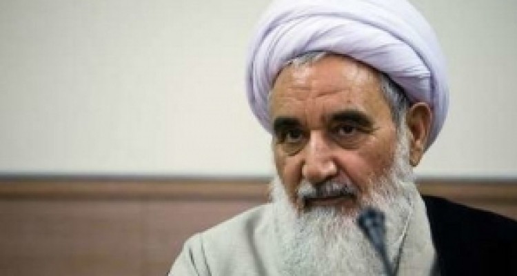 	پیروی از ولایت رمز پیروزی انقلاب اسلامی است 