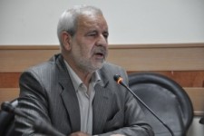 	۳۰۰ هزار نفر همزمان با عید غدیر خم در کرمانشاه اطعام می شوند 