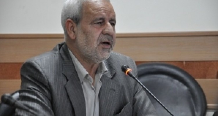 	۳۰۰ هزار نفر همزمان با عید غدیر خم در کرمانشاه اطعام می شوند 