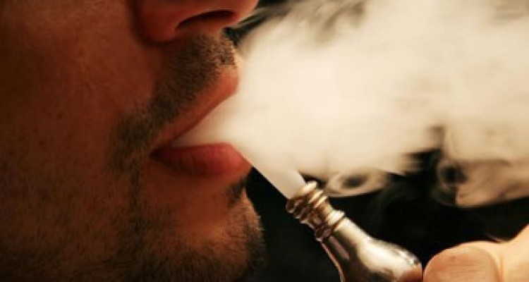  4 باور نادرست درباره قلیان 