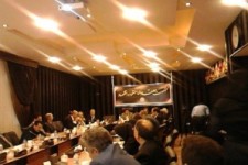 	تحقق ۹۰ درصدی صادرات صنعت غذا و دارو/ هدف گذاری ۳ میلیارد دلاری 