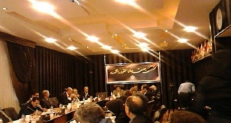 	تحقق ۹۰ درصدی صادرات صنعت غذا و دارو/ هدف گذاری ۳ میلیارد دلاری 