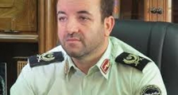 	سرقت مسلحانه در کرمانشاه 80درصد کاهش یافت/افزایش 23درصدی کشفیات سرقت 