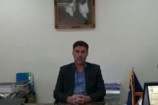 	کارگاه شعر وترانه«مقاومت و پایداری»دراستان کرمانشاه برگزار می شود 