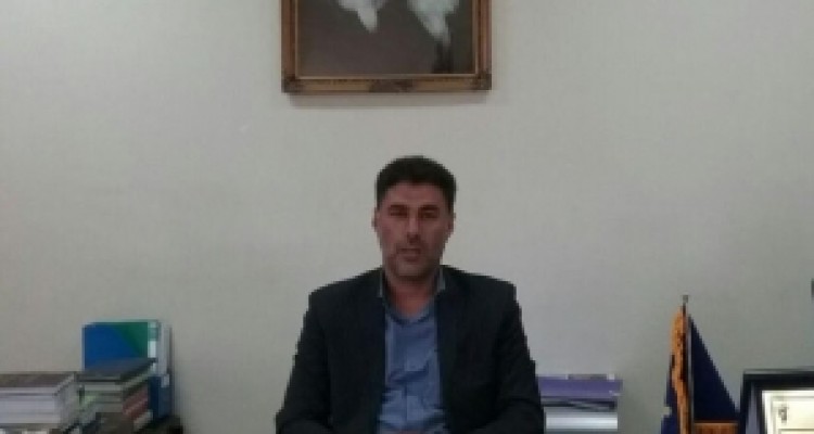 	کارگاه شعر وترانه«مقاومت و پایداری»دراستان کرمانشاه برگزار می شود 