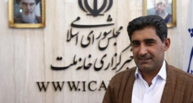 	اخذ مجوز ایجاد شعبه دانشگاه علوم پزشکی برای منطقه اورامانات 