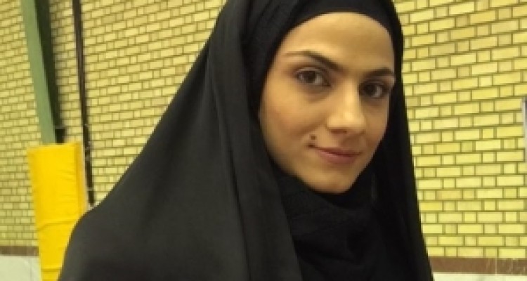 	عفاف و حجاب باعث امنیت اجتماعی زنان می شود 