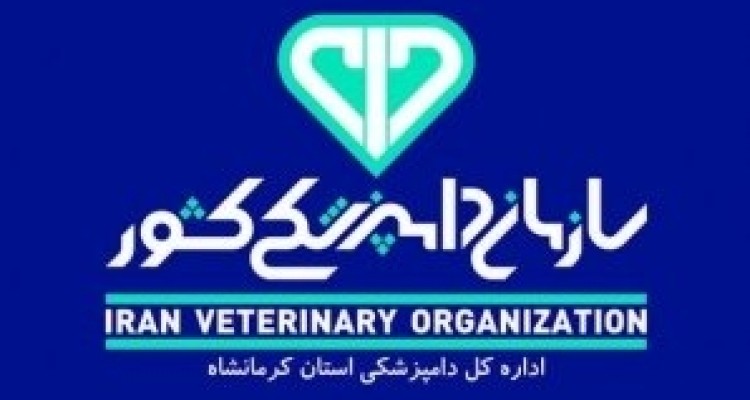 	کشف و امحای بیش از۱۰ تن مکمل غیرمجاز دامی در کرمانشاه 