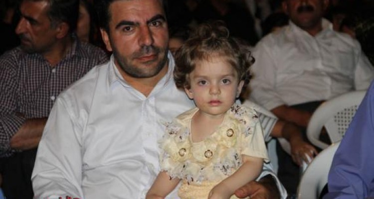  برگزاری جشن بزرگ هورامان با حضور هنرمندان کرمانشاه 20 در پاوه +تصاویر 