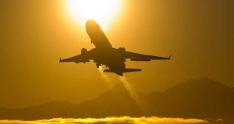 	سفر رئیس جمهور سابق ایران به کرمانشاه لغو شد 