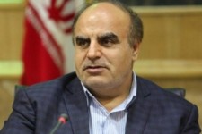 	مسیر بیستون - کرمانشاه یک مسیر گردشگری بی نظیر در کشور است 