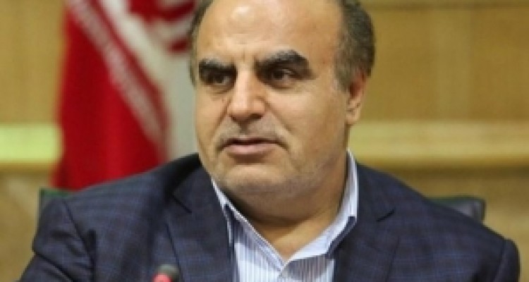 	مسیر بیستون - کرمانشاه یک مسیر گردشگری بی نظیر در کشور است 