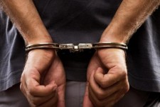 	مردان نقابدار قاتل مامور نیروی انتظامی در کرمانشاه دستگیر شدند 