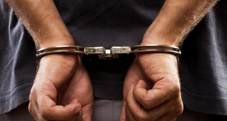 	مردان نقابدار قاتل مامور نیروی انتظامی در کرمانشاه دستگیر شدند 