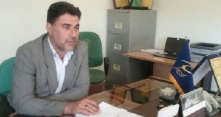 	برگزاری کارگاه منطقه ای توانمندسازی جشنواره تئاتربسیج در کرمانشاه 