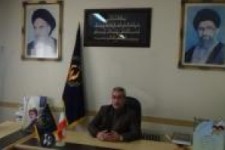 	اجرای طرح غنی سازی اوقات فراغت مددجویان تحت حمایت کمیته امداد اسلام آبادغرب 