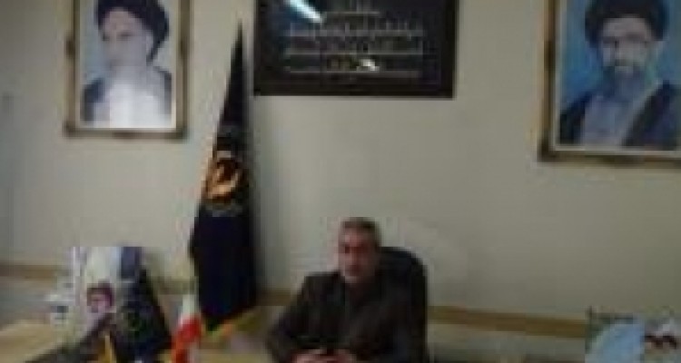 	اجرای طرح غنی سازی اوقات فراغت مددجویان تحت حمایت کمیته امداد اسلام آبادغرب 