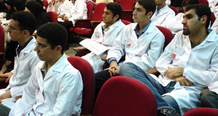 نکات مهم سهمیه ۳۰ درصدی بومی در پزشکی/ ممنوعیت تغییر و جابجایی 