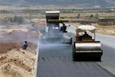 	وعده های رنگارنگ برای پروژه ای در کرمانشاه/ انتظار چندساله کمربندی غربی برای دیدار با روبان قرمز افتتاح 