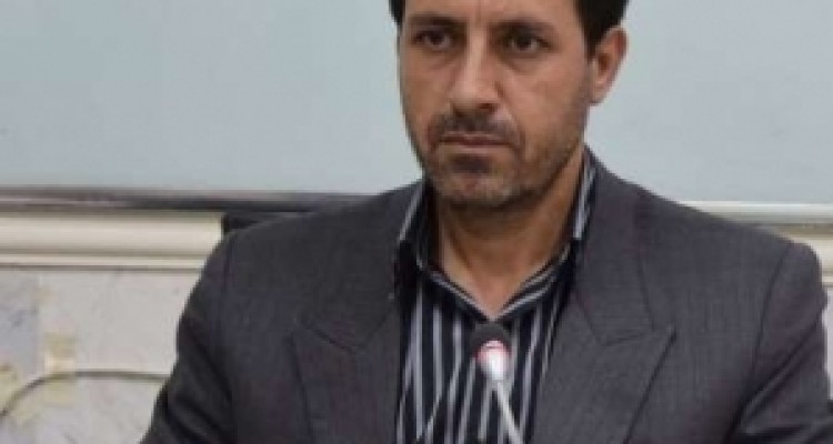 	مافیای مواد با ترویج مصرف مواد مخدر درصدد ضربه زدن به نظام است 