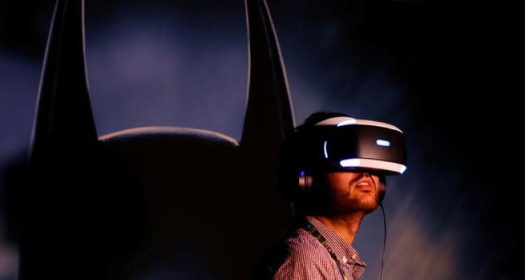 چند روایت معتبر از آینده صنعت گیم/ کجای این «بازی» ایستاده‌ایم؟