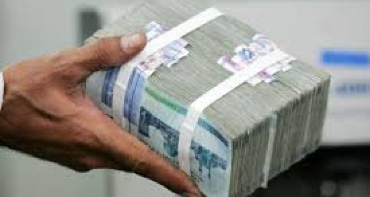 سیاهه دخل و خرج بانکها/آخرین وضعیت دارایی‌ها و بدهی‌های بانکی