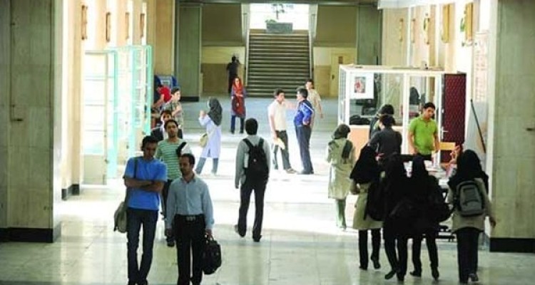 یکپارچه سازی نظام دوره‌های دکتری/ دوره‌های پژوهش محور حذف می‌شوند