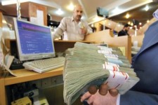 مهلت ثبت‌نام انواع وام‌های دانشجویی تمدید شد