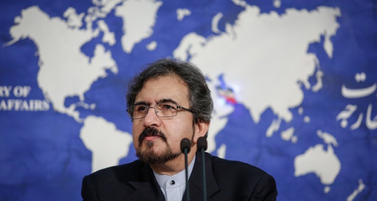 پایان حضور روسیه در نوژه/ مسئولی به جرم دوتابعیتی بودن دستگیرنشد