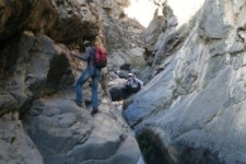 	اثری از کوهنورد کرمانشاهی پیدا نشد 