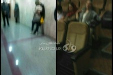 	یک درصد مردم بیکارترین استان کشور مخاطب کنسرتها در سال 94/ آدرس غلط مدیران دولتی برای رهایی از مطالبات عمومی + فیلم و عکس از مظاهر فساد در کنسرتهای کرمانشاه 