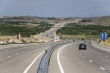 	۲ پروژه بزرگراهی طی هفته دولت در استان کرمانشاه افتتاح می شود 