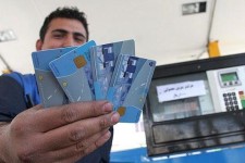 کارت سوخت حذف شد/ گرانی دوباره قیمت بنزین هم منتفی شد؟