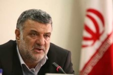 	مطالبات گندمکاران از طریق فروش اوراق مشارکت در بورس پرداخت می شود 