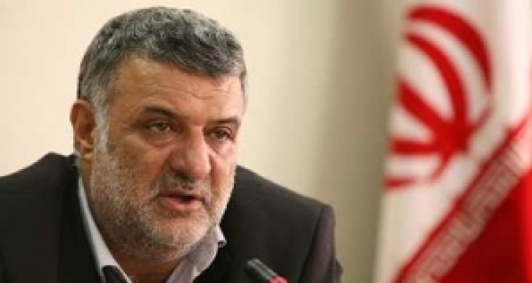 	مطالبات گندمکاران از طریق فروش اوراق مشارکت در بورس پرداخت می شود 