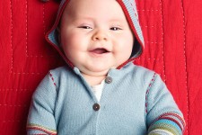  نیازهای روانشناختی کودکان زیر 7 سال چیست؟ 