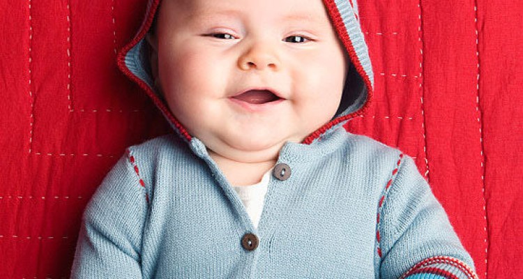  نیازهای روانشناختی کودکان زیر 7 سال چیست؟ 