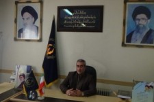 	اجرای۴۰ طرح اشتغال زودبازده توسط مددجویان اسلام آبادغرب 