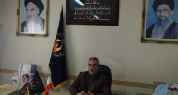 	اجرای۴۰ طرح اشتغال زودبازده توسط مددجویان اسلام آبادغرب 